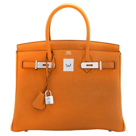 hermes bag purchase|hermes bags online store.